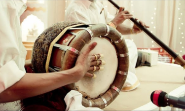 Shree Veereshwara Band Mattu Banjoo Co., Kalaburagi